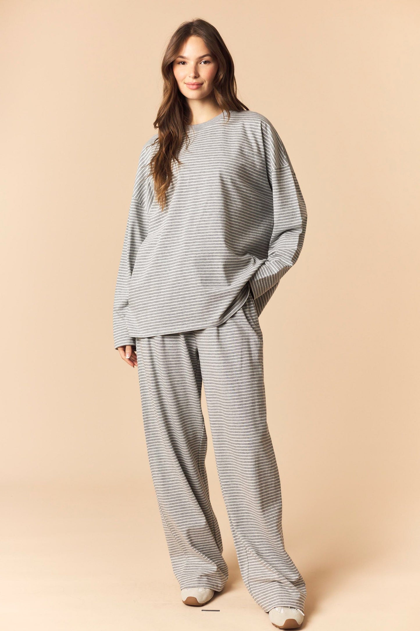 The Weekend Retreat Set
