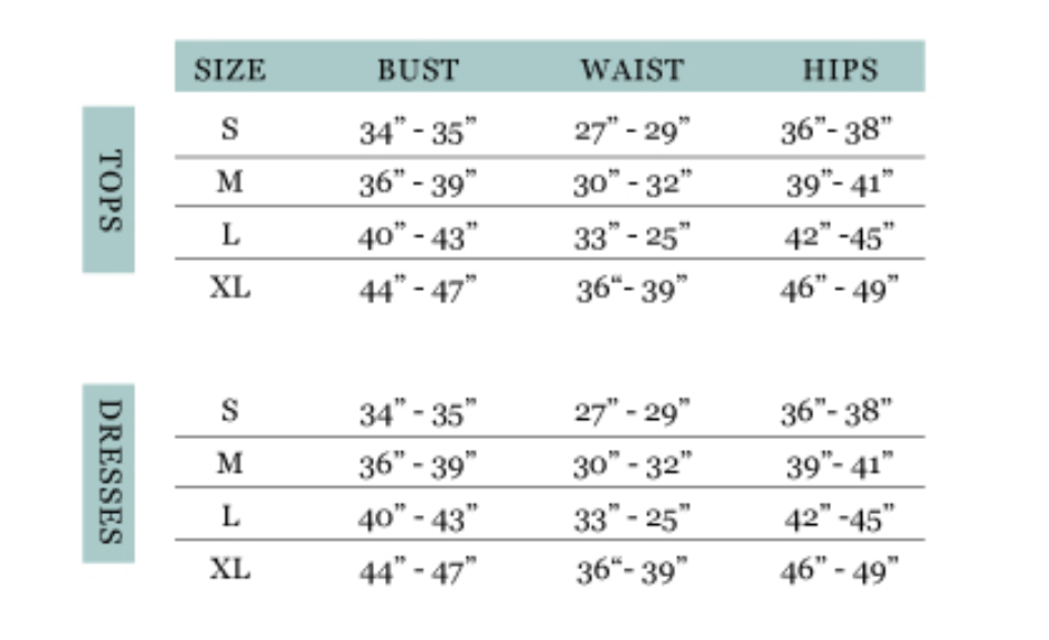 Willow Smocked Maxi Dress