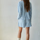 Blue Skies Matching Set