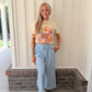 Fruit Of The Spirit Tee