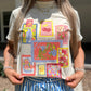 Fruit Of The Spirit Tee