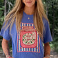 Jesus Is My Jam Tee