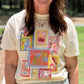 Fruit Of The Spirit Tee