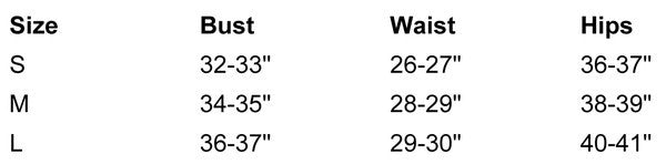 Midnight Bow Midi Dress