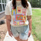 Fruit Of The Spirit Tee