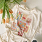 Fruit Of The Spirit Tee