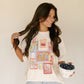 Fruit Of The Spirit Tee