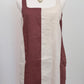 Sienna Coast Linen Dress