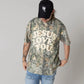 Jesus Loves You Tee
