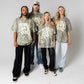 Jesus Loves You Tee
