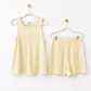 Sunny Days Matching Set