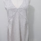 Sunday Ease Mini Dress