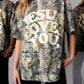 Jesus Loves You Tee
