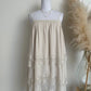 The Grace Upon Grace Dress