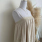 The Grace Upon Grace Dress