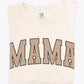 AMANDA X HONEY&GRACE Mama Tee