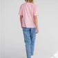 No Greater Love Tee