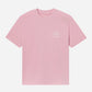 No Greater Love Tee