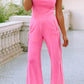 Pretty in Pink Set