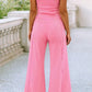 Pretty in Pink Set