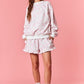 Petal Pink Dream Set