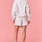 Petal Pink Dream Set
