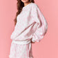 Petal Pink Dream Set
