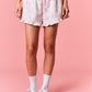 Petal Pink Dream Set