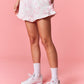 Petal Pink Dream Set