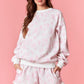 Petal Pink Dream Set
