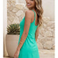 Laguna Active Dress