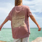 Psalm 121 Strength Tee