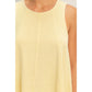 Sunny Days Matching Set