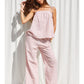 The Seaside Serenity Set