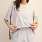 The Bare Comfort Set in Lt. Taupe