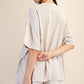 The Bare Comfort Set in Lt. Taupe
