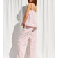 The Seaside Serenity Set