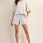 The Bare Comfort Set in Lt. Taupe