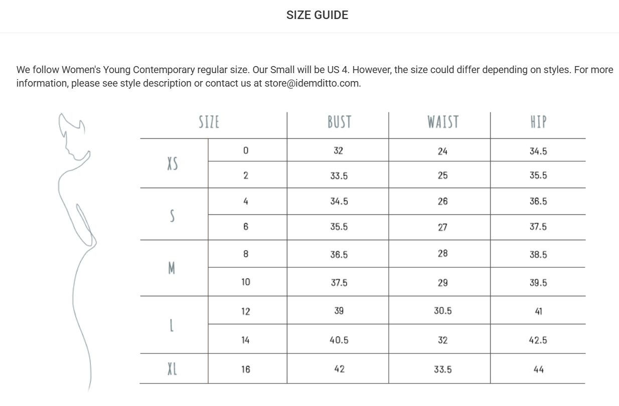 The Savannah Breeze Dress